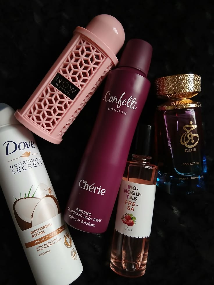 Luxury Perfume 6
